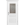 Дверь BP-DOORS Трио В1 ДО2 Эмаль белая