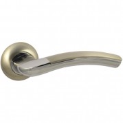 Дверная ручка V27D Дверная ручка V27D