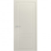 Дверь Milyana ID LINE 2 бьянко Дверь Milyana ID LINE 2 бьянко