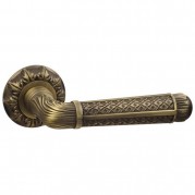 Дверная ручка V63M Дверная ручка V63M