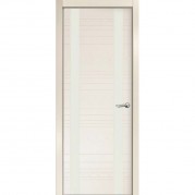 Дверь Milyana ID D бьянко ст белое Дверь Milyana ID D бьянко ст белое