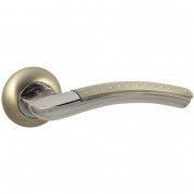 Дверная ручка V26D Дверная ручка V26D