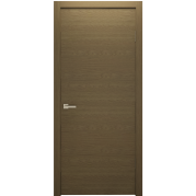 Модель Квадро 4G европейский дуб