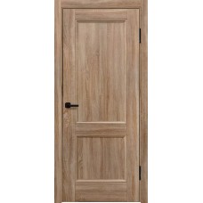 Межкомнатная дверь LUXOR ДП-323 Sonoma Wood