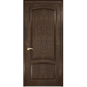 Клио мореный дуб без стекла Клио мореный дуб без стекла