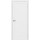 Межкомнатная дверь OPTIMA PORTE  Турин_501.1 экошпон