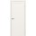 Межкомнатная дверь OPTIMA PORTE  Турин_501.1 экошпон