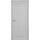 Межкомнатная дверь OPTIMA PORTE  Турин_501.1 экошпон