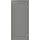 Межкомнатная дверь OPTIMA PORTE  Турин_501.1 экошпон