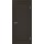 Межкомнатная дверь OPTIMA PORTE  Турин_501.1 экошпон