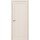 Межкомнатная дверь OPTIMA PORTE  Турин_501.1 экошпон