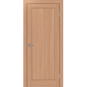 Межкомнатная дверь OPTIMA PORTE Турин_501.1 экошпон
