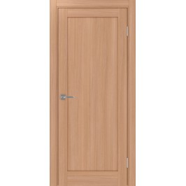 Турин_501.1 ЭКО-шпон