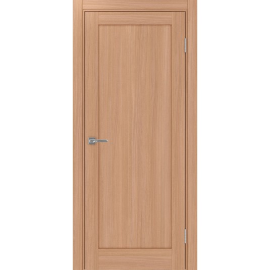 Межкомнатная дверь OPTIMA PORTE  Турин_501.1 экошпон