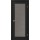 Межкомнатная дверь OPTIMA PORTE Турин_501.2 экошпон