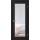 Межкомнатная дверь OPTIMA PORTE Турин_501.2 экошпон