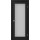 Межкомнатная дверь OPTIMA PORTE Турин_501.2 экошпон