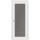 Межкомнатная дверь OPTIMA PORTE Турин_501.2 экошпон