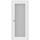 Межкомнатная дверь OPTIMA PORTE Турин_501.2 экошпон