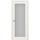Межкомнатная дверь OPTIMA PORTE Турин_501.2 экошпон