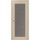 Межкомнатная дверь OPTIMA PORTE Турин_501.2 экошпон