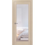 Межкомнатная дверь OPTIMA PORTE Турин_501.2 экошпон