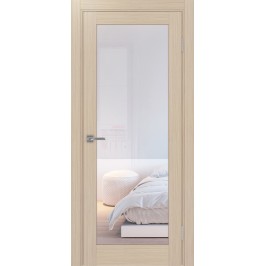 Турин_501.2 ЭКО-шпон