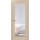 Межкомнатная дверь OPTIMA PORTE Турин_501.2 экошпон