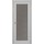 Межкомнатная дверь OPTIMA PORTE Турин_501.2 экошпон