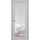 Межкомнатная дверь OPTIMA PORTE Турин_501.2 экошпон