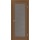 Межкомнатная дверь OPTIMA PORTE Турин_501.2 экошпон