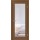 Межкомнатная дверь OPTIMA PORTE Турин_501.2 экошпон