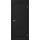Межкомнатная дверь OPTIMA PORTE Турин_502.11 экошпон