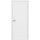 Межкомнатная дверь OPTIMA PORTE Турин_502.11 экошпон