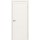 Межкомнатная дверь OPTIMA PORTE Турин_502.11 экошпон