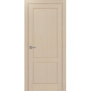 Турин_502.11 ЭКО-шпон Турин_502.11 ЭКО-шпон