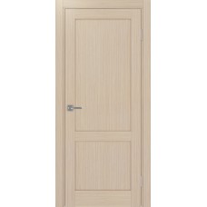 Межкомнатная дверь OPTIMA PORTE Турин_502.11 экошпон