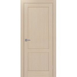 Турин_502.11 ЭКО-шпон