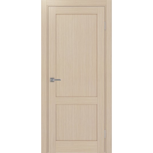 Межкомнатная дверь OPTIMA PORTE Турин_502.11 экошпон