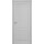 Межкомнатная дверь OPTIMA PORTE Турин_502.11 экошпон
