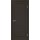 Межкомнатная дверь OPTIMA PORTE Турин_502.11 экошпон