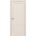 Межкомнатная дверь OPTIMA PORTE Турин_502.11 экошпон