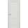 Межкомнатная дверь OPTIMA PORTE Турин_502.11 экошпон