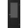 Межкомнатная дверь OPTIMA PORTE Турин_502.21 экошпон Межкомнатная дверь OPTIMA PORTE Турин_502.21 экошпон