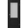 Межкомнатная дверь OPTIMA PORTE Турин_502.21 экошпон Межкомнатная дверь OPTIMA PORTE Турин_502.21 экошпон