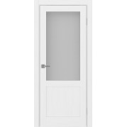Межкомнатная дверь OPTIMA PORTE Турин_502.21 экошпон