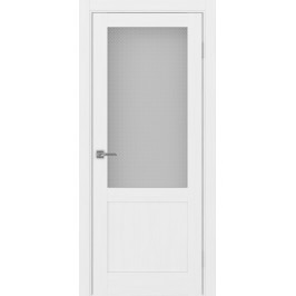 Турин_502.21 ЭКО-шпон