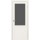 Межкомнатная дверь OPTIMA PORTE Турин_502.21 экошпон Межкомнатная дверь OPTIMA PORTE Турин_502.21 экошпон