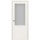 Межкомнатная дверь OPTIMA PORTE Турин_502.21 экошпон Межкомнатная дверь OPTIMA PORTE Турин_502.21 экошпон