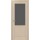 Межкомнатная дверь OPTIMA PORTE Турин_502.21 экошпон Межкомнатная дверь OPTIMA PORTE Турин_502.21 экошпон